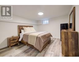 340 Sligo Road W, Wellington North, ON N0G2L1 Photo 26