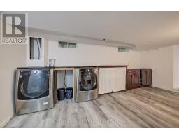 340 Sligo Road W, Wellington North, ON N0G2L1 Photo 28