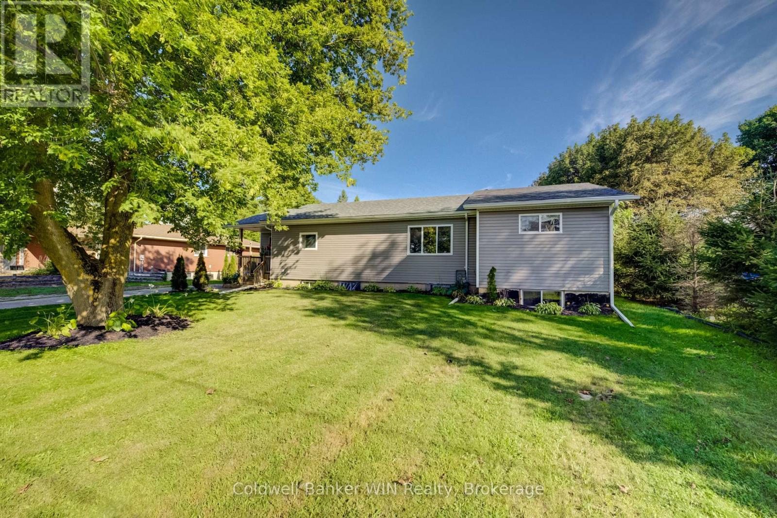 340 SLIGO ROAD W - 37