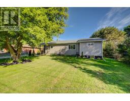 340 Sligo Road W, Wellington North, ON N0G2L1 Photo 37