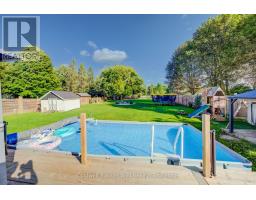 340 Sligo Road W, Wellington North, ON N0G2L1 Photo 29