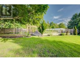 340 Sligo Road W, Wellington North, ON N0G2L1 Photo 32