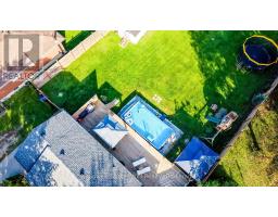 340 Sligo Road W, Wellington North, ON N0G2L1 Photo 36