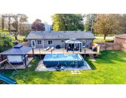 340 Sligo Road W, Wellington North, ON N0G2L1 Photo 39