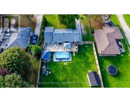 340 Sligo Road W, Wellington North, ON N0G2L1 Photo 38
