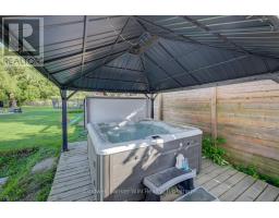 340 Sligo Road W, Wellington North, ON N0G2L1 Photo 31