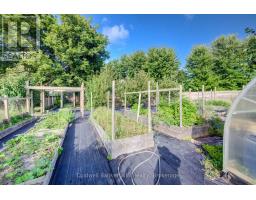 340 Sligo Road W, Wellington North, ON N0G2L1 Photo 33