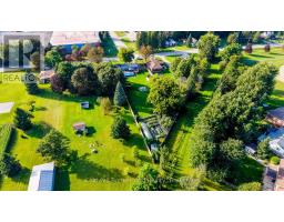 340 Sligo Road W, Wellington North, ON N0G2L1 Photo 40