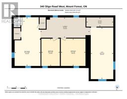 340 Sligo Road W, Wellington North, ON N0G2L1 Photo 42