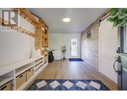 Kitchen - 340 Sligo Road W, Wellington North, ON N0G2L1 Photo 6