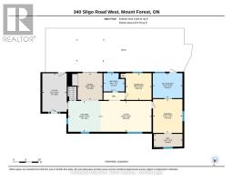 340 Sligo Road W, Wellington North, ON N0G2L1 Photo 41