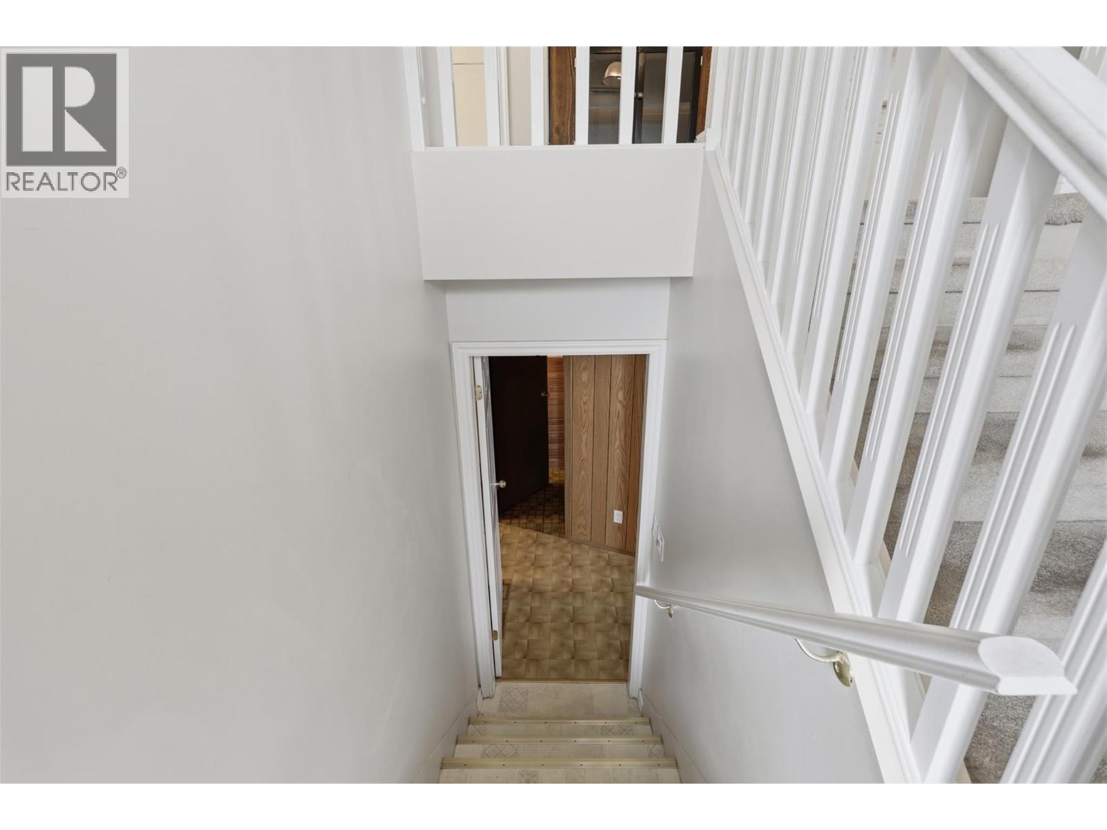 189 MCGILL Road - Image 21