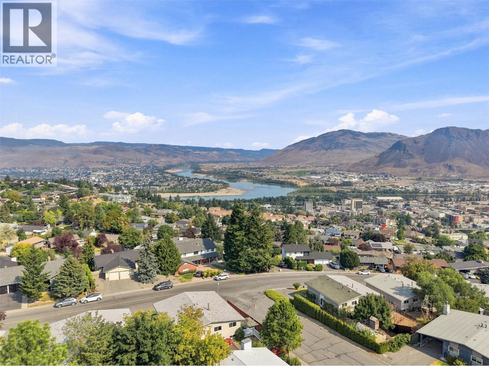 189 MCGILL Road - Image 49