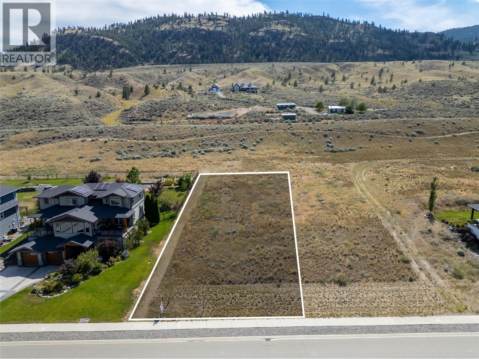 Property for sale at 155 Cavesson Way