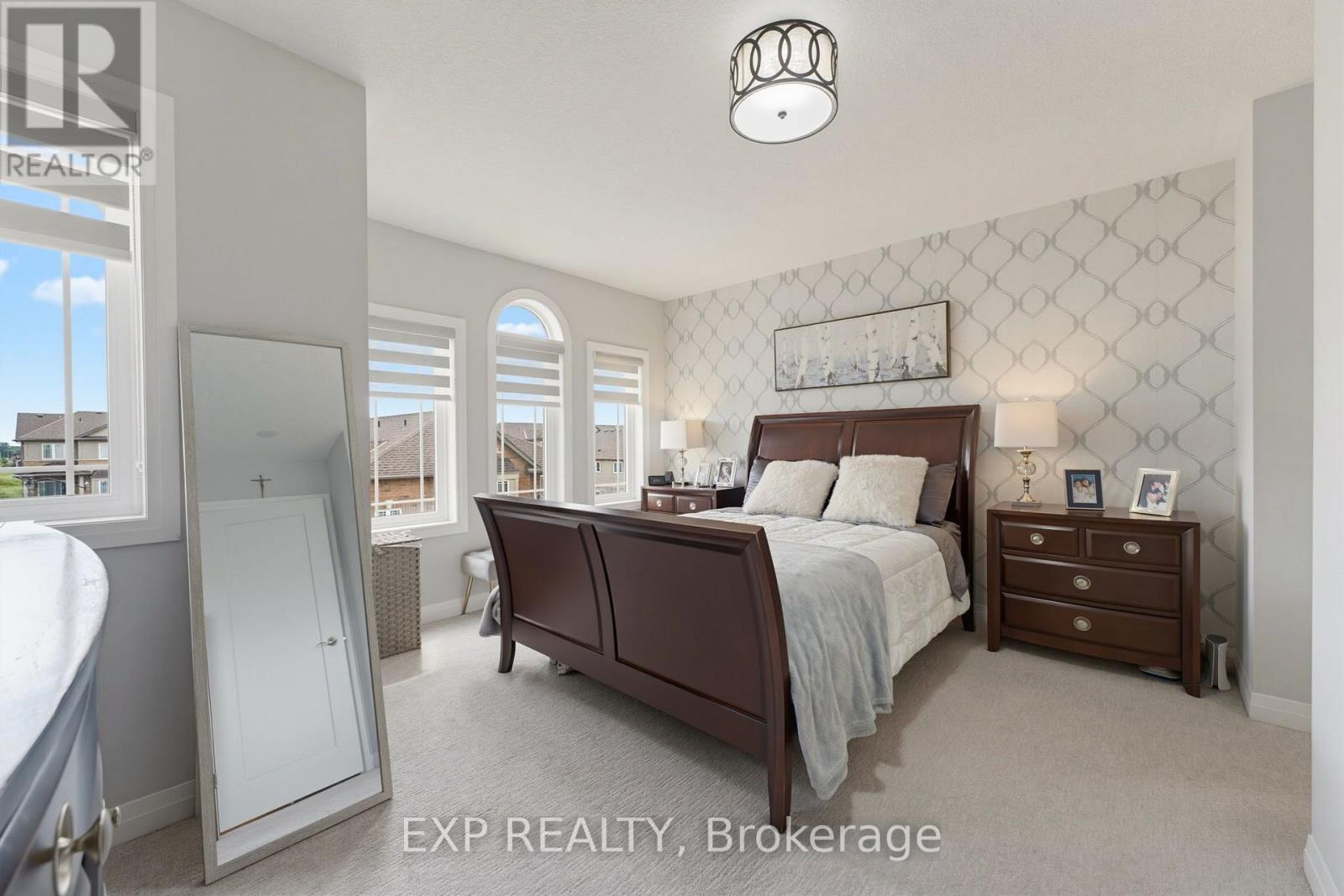 74 LAGUNA VILLAGE CRESCENT - Image 16
