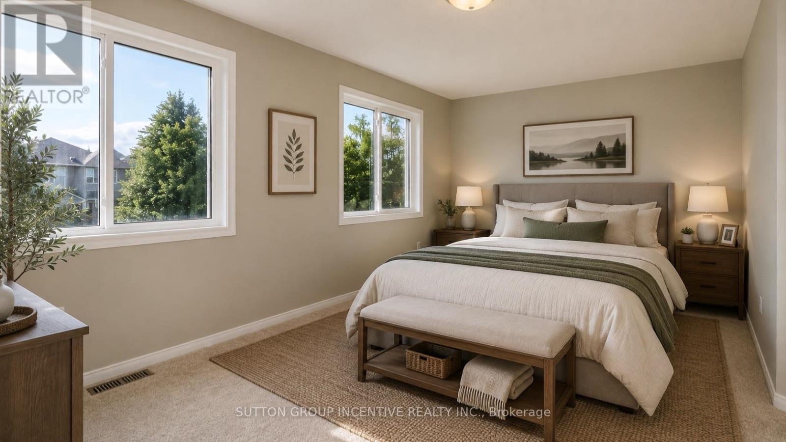 15 BRUCE CRESCENT - Image 26