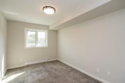 123 545 Dale Boulevard, Winnipeg, MB R3R3Y9 Photo 17