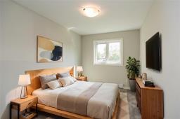 123 545 Dale Boulevard, Winnipeg, MB R3R3Y9 Photo 14