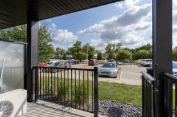 123 545 Dale Boulevard, Winnipeg, MB R3R3Y9 Photo 21