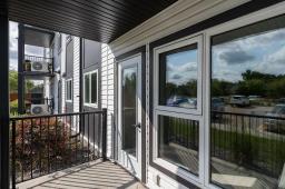 123 545 Dale Boulevard, Winnipeg, MB R3R3Y9 Photo 22