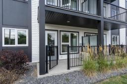 123 545 Dale Boulevard, Winnipeg, MB R3R3Y9 Photo 24