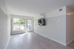 123 545 Dale Boulevard, Winnipeg, MB R3R3Y9 Photo 12