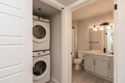 123 545 Dale Boulevard, Winnipeg, MB R3R3Y9 Photo 18