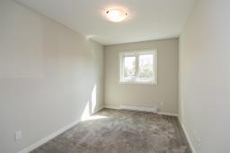 123 545 Dale Boulevard, Winnipeg, MB R3R3Y9 Photo 15