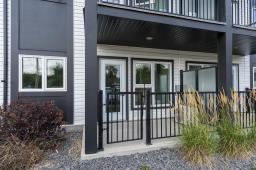 123 545 Dale Boulevard, Winnipeg, MB R3R3Y9 Photo 25