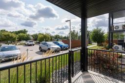 123 545 Dale Boulevard, Winnipeg, MB R3R3Y9 Photo 23