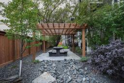 123 545 Dale Boulevard, Winnipeg, MB R3R3Y9 Photo 32