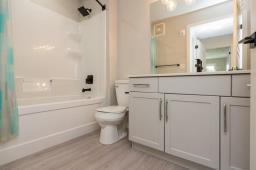 123 545 Dale Boulevard, Winnipeg, MB R3R3Y9 Photo 19
