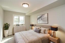 123 545 Dale Boulevard, Winnipeg, MB R3R3Y9 Photo 16