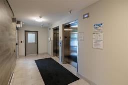 123 545 Dale Boulevard, Winnipeg, MB R3R3Y9 Photo 26