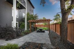 123 545 Dale Boulevard, Winnipeg, MB R3R3Y9 Photo 30