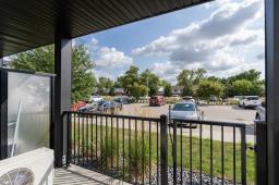 123 545 Dale Boulevard, Winnipeg, MB R3R3Y9 Photo 20