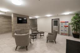 123 545 Dale Boulevard, Winnipeg, MB R3R3Y9 Photo 27