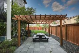 123 545 Dale Boulevard, Winnipeg, MB R3R3Y9 Photo 31