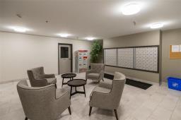 123 545 Dale Boulevard, Winnipeg, MB R3R3Y9 Photo 28
