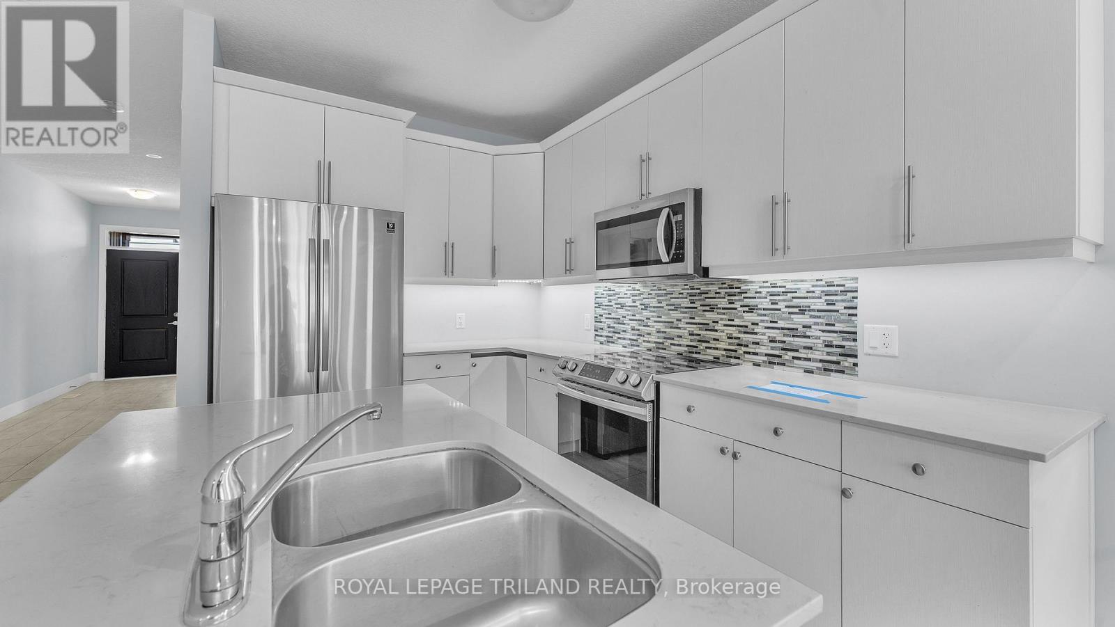 2284 EVANS BOULEVARD - 11