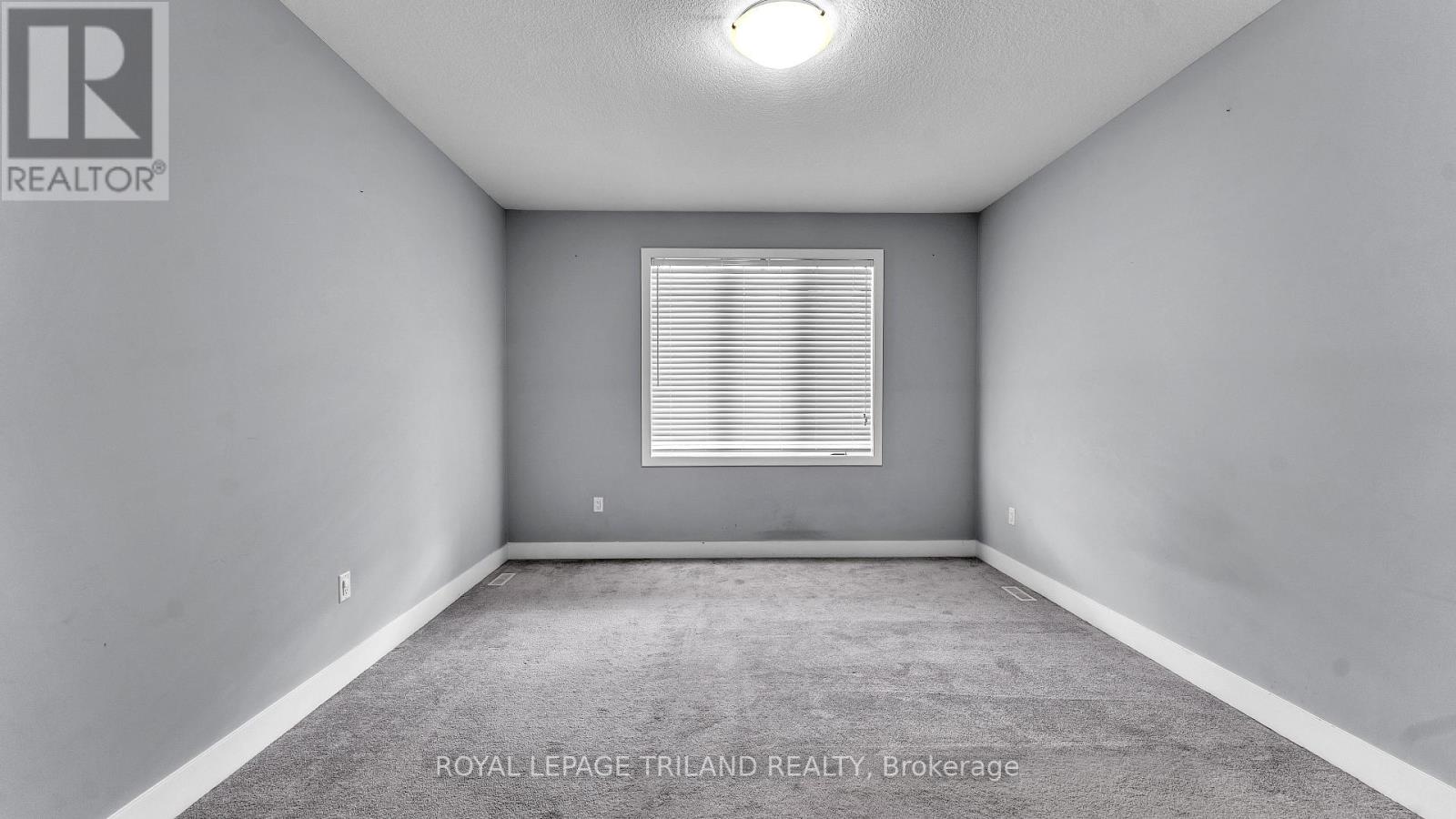 2284 EVANS BOULEVARD - Image 14