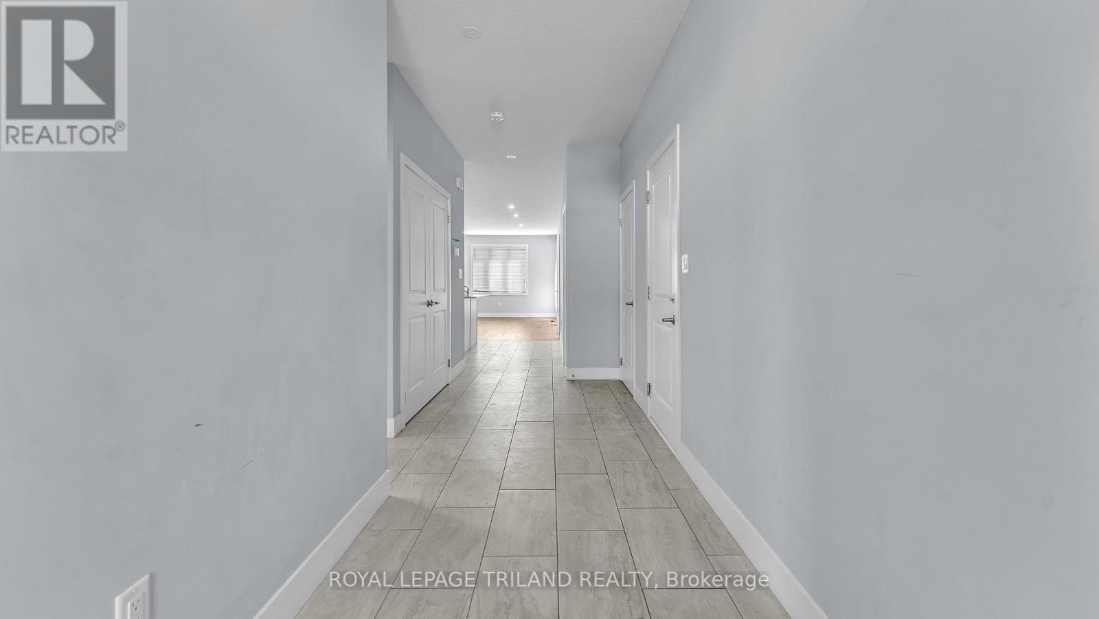 2284 EVANS BOULEVARD - 4