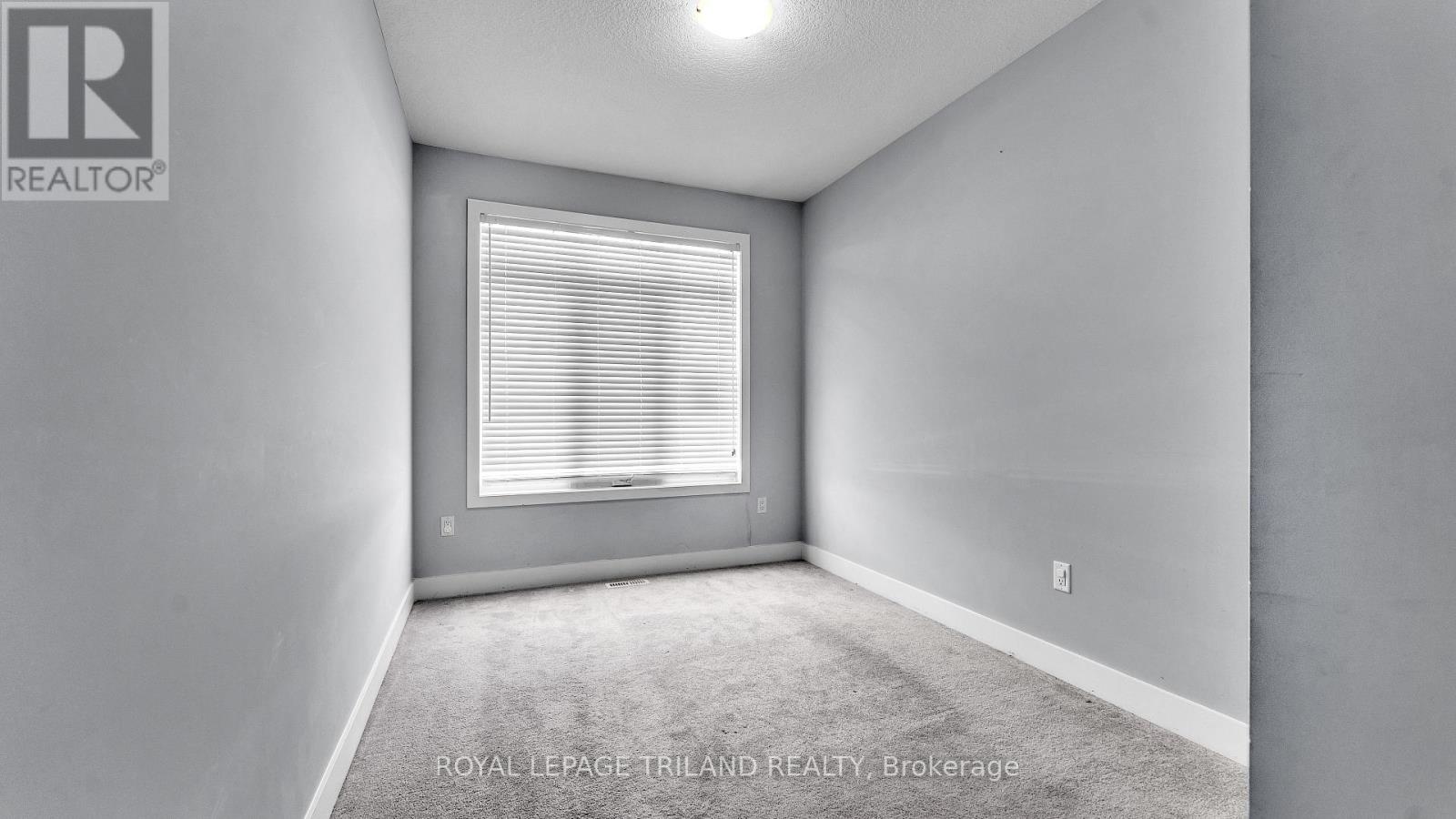 2284 EVANS BOULEVARD - 6