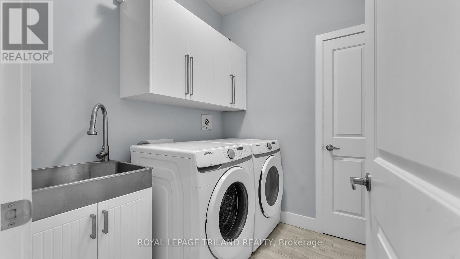 2284 EVANS BOULEVARD - 8