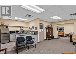 504 - 2951 Riverside Drive, Ottawa, ON K1V8W6 Photo 27