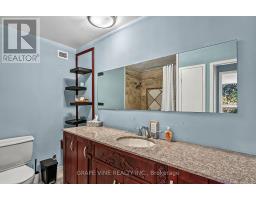 504 - 2951 Riverside Drive, Ottawa, ON K1V8W6 Photo 23
