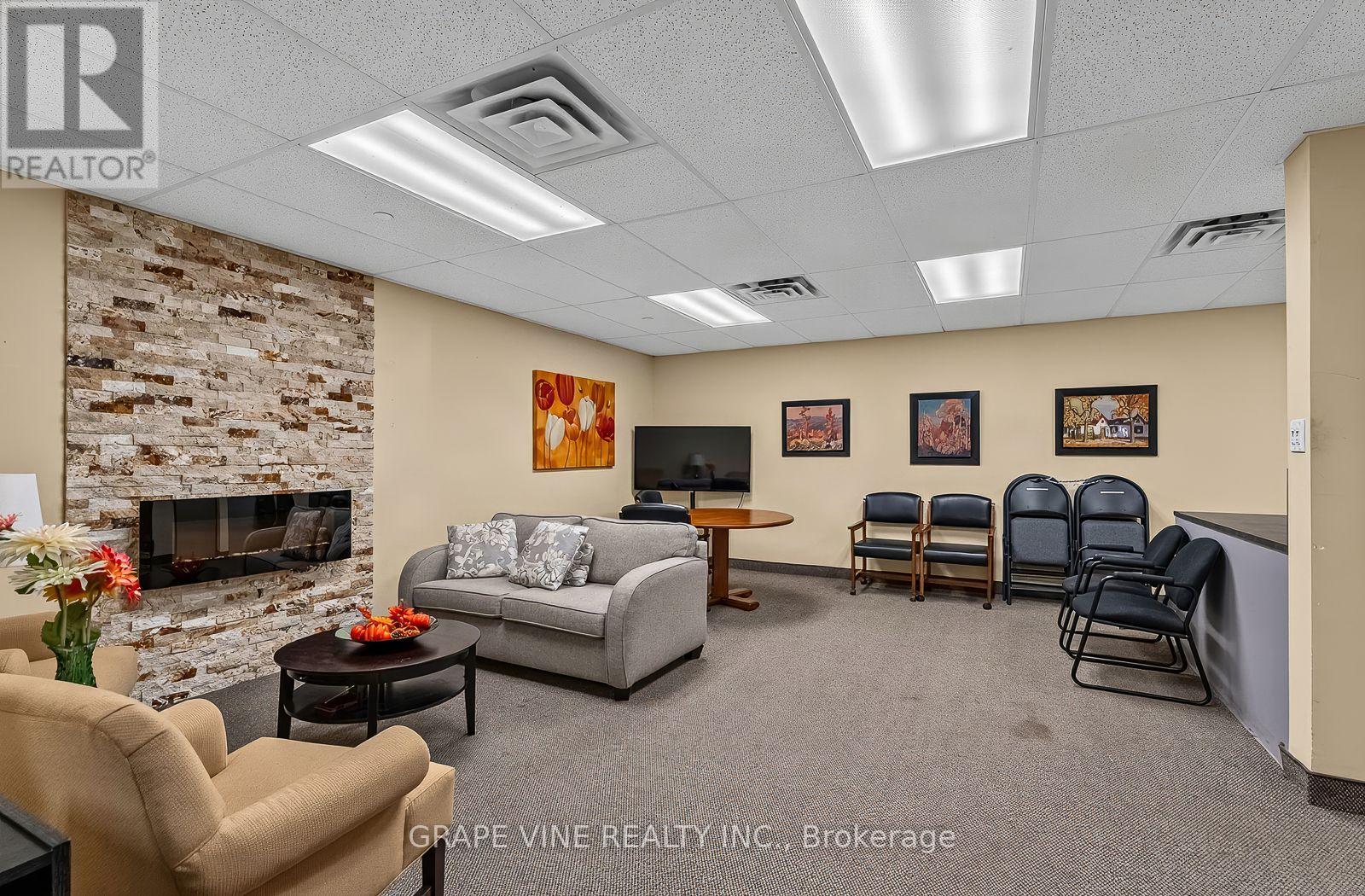 #504 2951 RIVERSIDE DRIVE - Image 26
