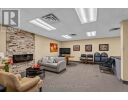 504 - 2951 Riverside Drive, Ottawa, ON K1V8W6 Photo 26