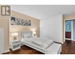 504 - 2951 Riverside Drive, Ottawa, ON K1V8W6 Photo 22