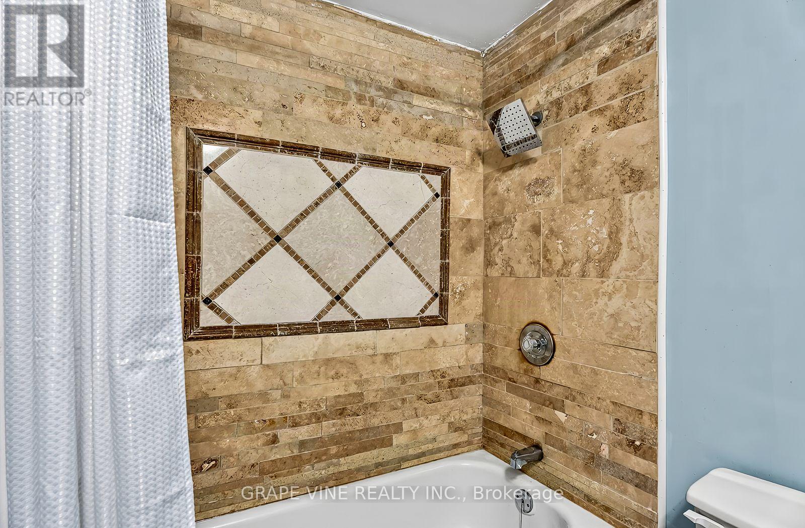 #504 2951 RIVERSIDE DRIVE - Image 24